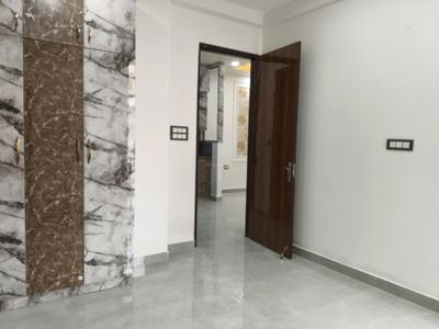 Bedroom Image of 1500 Sq.ft 3 BHK Apartment / Flat for sale in Grandeur Home , Noida Extension Greater Noida for Rs. 5505450