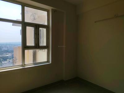 Bedroom Image of 710 Sq.ft 2 BHK Apartment / Flat for sale in Shree Vardhman Mantra, Sector 67 Gurgaon for Rs. 7250000