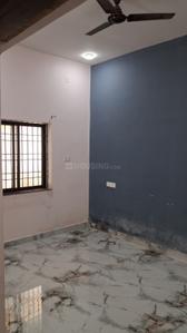 Bedroom Image of 1600 Sq.ft 2 BHK Independent House for rent in Rajkishor Nagar Bilaspur for Rs. 9000
