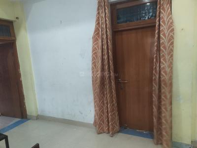Bedroom Image of 5000 Sq.ft 5 BHK Independent House for rent in Bakshi Ka Talab Lucknow for Rs. 200000