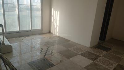 Bedroom Image of 1500 Sq.ft 3.5 BHK Apartment / Flat for sale in Goregaon West Mumbai for Rs. 44000000