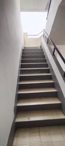 Image of 1150 Sq.ft 2 BHK Apartment / Flat for sale in KT Nagar, Nagpur for Rs. 4800000