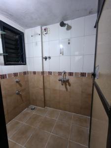 Image of 1055 Sq.ft 2 BHK Apartment / Flat for sale in Dombivli West, Thane for Rs. 7300000