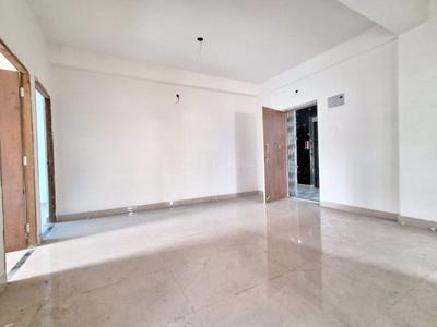 Hall Image of 1358 Sq.ft 3 BHK Apartment / Flat for sale in Keshtopur Kolkata for Rs. 5296000