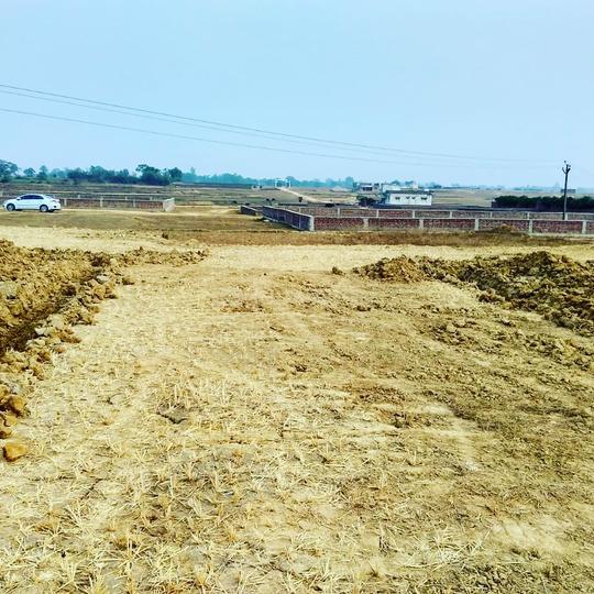 Bukru Main Image 1