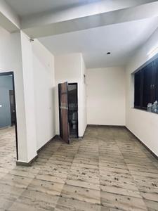 Hall Image of 4600 Sq.ft 12 BHK Independent House for sale in Sector 7 Gurgaon for Rs. 40000000