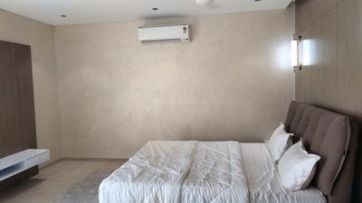 Image of 3900 Sq.ft 4 BHK Villa for sale in Rau, Indore for Rs. 32000000