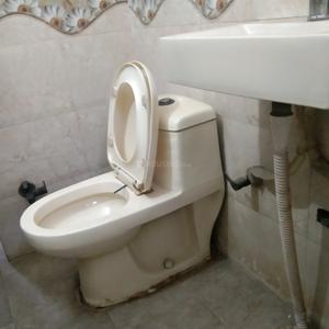 Image of 950 Sq.ft 2 BHK Apartment / Flat for sale in Patparganj, New Delhi for Rs. 14500000