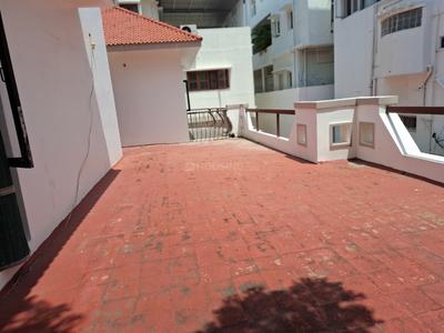 Image of 4000 Sq.ft 3 BHK Independent House for rent in Banjara Hills, Hyderabad for Rs. 125000