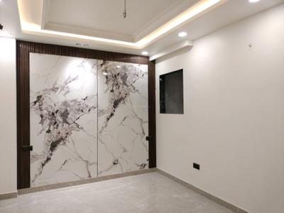 Bedroom Image of 2628 Sq.ft 4 BHK Builder Floor for sale in Sector 85 Faridabad for Rs. 27500000