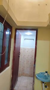 Image of 650 Sq.ft 1.5 BHK Independent House for rent in Avaniyapuram, Madurai for Rs. 9000