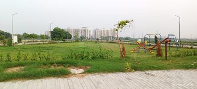 Image of 1800 Sq.ft Residential Plot / Land for sale in Sector 113, Mohali for Rs. 22000000