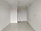 Nanded City Bageshree Living Room 1
