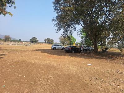 Image of 2600 Sq.ft Residential Plot / Land for sale in Karjat, Thane for Rs. 3500000