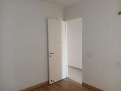 Bedroom Image of 959 Sq.ft 2 BHK Builder Floor for rent in Signature Global City 92, Sector 92 Gurgaon for Rs. 23000