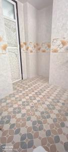 Bathroom Image of 940 Sq.ft 2 BHK Apartment / Flat for sale in Dombivli East Thane for Rs. 9000000