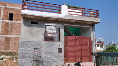 Image of 1100 Sq.ft 3 BHK Villa for rent in Kursi Road, Lucknow for Rs. 15000
