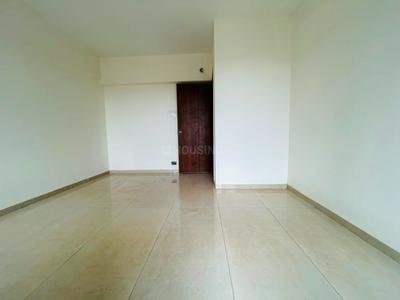 Hall Image of 1668 Sq.ft 3 BHK Apartment / Flat for sale in Soba Optima, Anand Nagar, Sinhagad Road Pune for Rs. 19000000