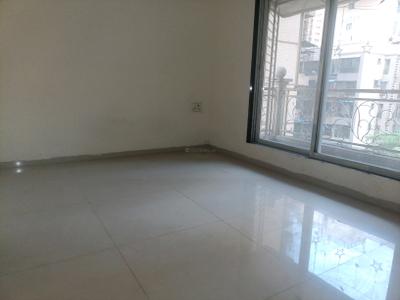 Bedroom Image of 1705 Sq.ft 3 BHK Apartment / Flat for sale in Arihant Krupa by Arihant Superstructures Ltd., Kharghar Navi Mumbai for Rs. 20500000