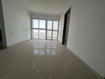Hall Image of 1555 Sq.ft 3 BHK Apartment / Flat for sale in Runal Royal Casa, Ravet Pune for Rs. 14500000