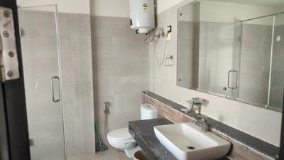 Image of 3399 Sq.ft 4 BHK Apartment / Flat for sale in Indiabulls Enigma, Sector 110, Gurgaon for Rs. 46500000