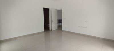 Bedroom Image of 4800 Sq.ft 5 BHK Villa for rent in Subishi Waterford, Mokila Hyderabad for Rs. 100000