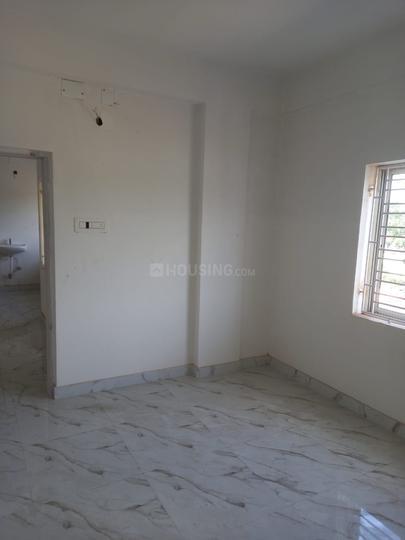 Shubham Apartment Main Image 1