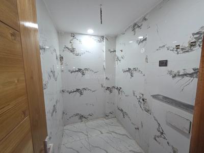 Bathroom Image of 2700 Sq.ft 4 BHK Builder Floor for sale in Sector 37 Faridabad for Rs. 28000000