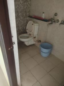 Bathroom Image of 1500 Sq.ft 3 BHK Apartment / Flat for sale in Nallakunta Hyderabad for Rs. 12000000