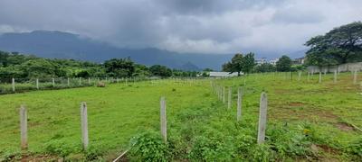 Image of 13000 Sq.ft Residential Plot / Land for sale in Kasara, Thane for Rs. 3250000