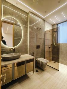 Image of 4500 Sq.ft 4.5 BHK Builder Floor for sale in Malibu Town Floors, Sector 47, Gurgaon for Rs. 65000000