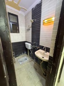 Image of 1150 Sq.ft 2 BHK Apartment / Flat for sale in Rajendra Nagar, Ghaziabad for Rs. 6500000