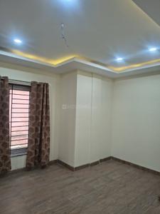 3 BHK Independent House