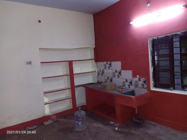 Raghavendra Nagar Main Image 1