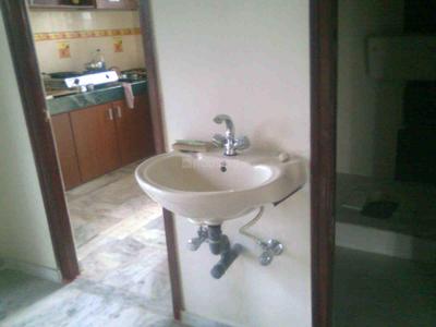 Living Room Image of 1100 Sq.ft 2 BHK Penthouse for sale in Mehdipatnam Hyderabad for Rs. 5000000