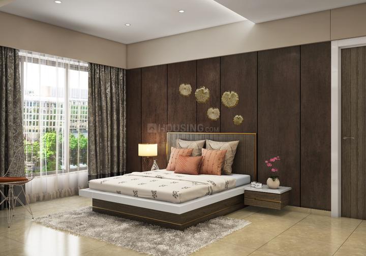 Sunrise tower Main Image 1