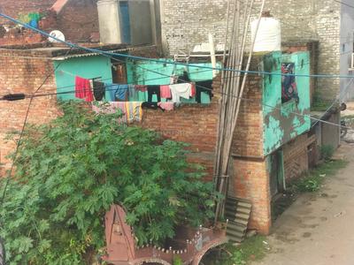 2 BHK Independent House
