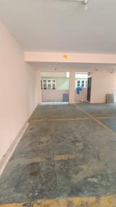 Image of 1200 Sq.ft 2 BHK Apartment / Flat for sale in Silicon Elegant Suraksha, JP Nagar, Bengaluru for Rs. 7200000