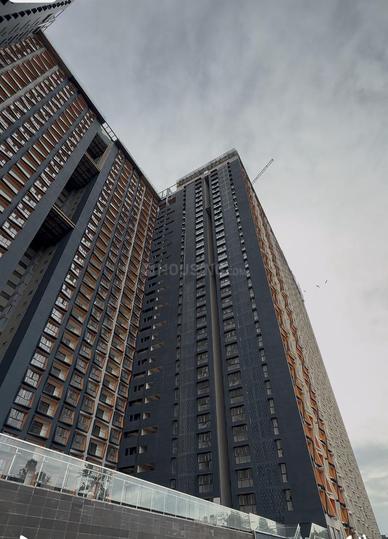 Purva Atmosphere Main Image 1