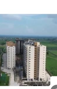 Image of 1014 Sq.ft 2 BHK Apartment / Flat for sale in Tapukara, Bhiwadi for Rs. 3395000
