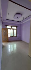 Living Room Image of 1000 Sq.ft 2 BHK Builder Floor for rent in Jankipuram Vistar Lucknow for Rs. 10000
