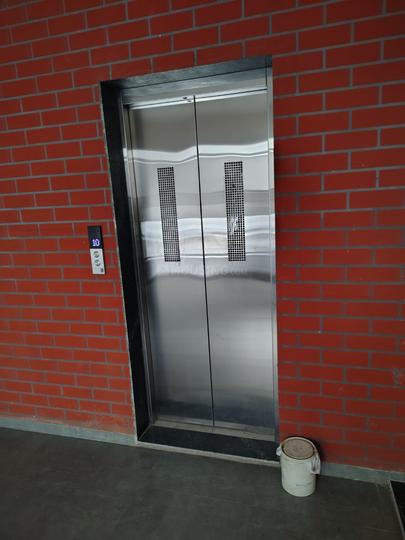 Royal Rejoice 2 Main Image 1