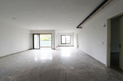 Hall Image of 3428 Sq.ft 4 BHK Apartment / Flat for sale in Navrangpura Ahmedabad for Rs. 31500000