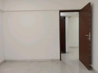 Bedroom Image of 1099 Sq.ft 2 BHK Apartment / Flat for sale in Nicco Residency, Jogeshwari East Mumbai for Rs. 19300000