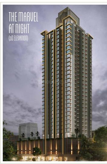 AR AL Madina CHS Main Image 1