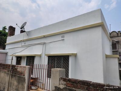 Image of 1350 Sq.ft 3 BHK Independent House for sale in Boral, Kolkata for Rs. 4900000