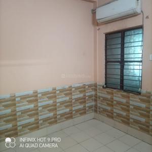 Bedroom Image of 750 Sq.ft 2 BHK Apartment / Flat for sale in Ward No 113 Kolkata for Rs. 2500000