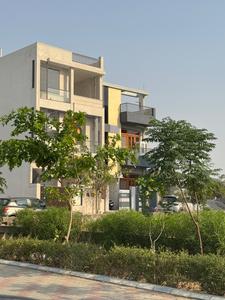 Image of 1000 Sq.ft Residential Plot / Land for sale in Bindayaka, Jaipur for Rs. 3000000