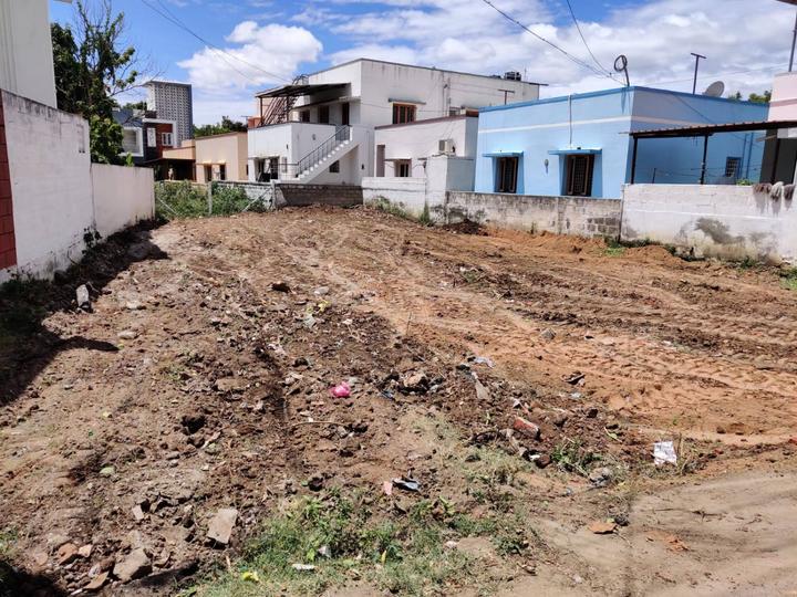 Spk nagar Main Image 1