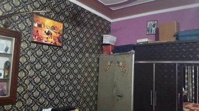 Bedroom Image of 3000 Sq.ft 9 BHK Independent House for sale in Sector 37 Gurgaon for Rs. 15500000